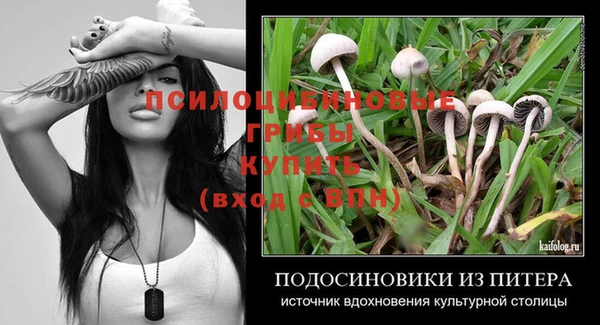 метадон Алзамай